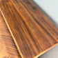 The Lennart Roll Top Desk