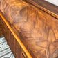 The Lennart Roll Top Desk