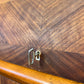 The Lennart Roll Top Desk