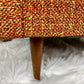 The Walter Armchair
