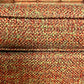The Walter Armchair