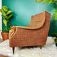 The Walter Armchair