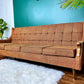 The Walter Sofa