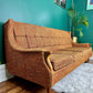 The Walter Sofa