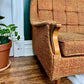 The Walter Sofa
