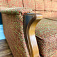 The Walter Sofa