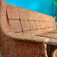 The Walter Sofa