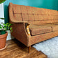 The Walter Sofa