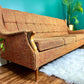 The Walter Sofa