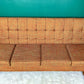 The Walter Sofa