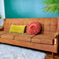 The Walter Sofa