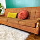 The Walter Sofa