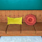 The Walter Sofa