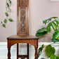 Vintage Altar Chair