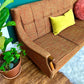 The Walter Sofa