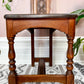 Vintage Altar Chair