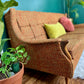 The Walter Sofa