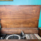 The Matthau Record Player