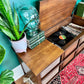 The Matthau Record Player