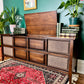 The Matthau Record Player