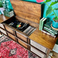 The Matthau Record Player