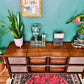 The Matthau Record Player