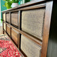 The Matthau Record Player