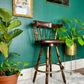 The Barfly Stool