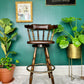 The Barfly Stool