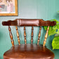 The Barfly Stool