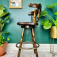 The Barfly Stool