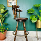 The Barfly Stool
