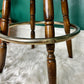 The Barfly Stool
