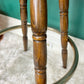 The Barfly Stool