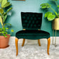The Killarney Chair