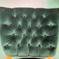The Killarney Chair