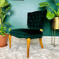 The Killarney Chair
