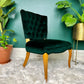 The Killarney Chair