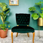 The Killarney Chair