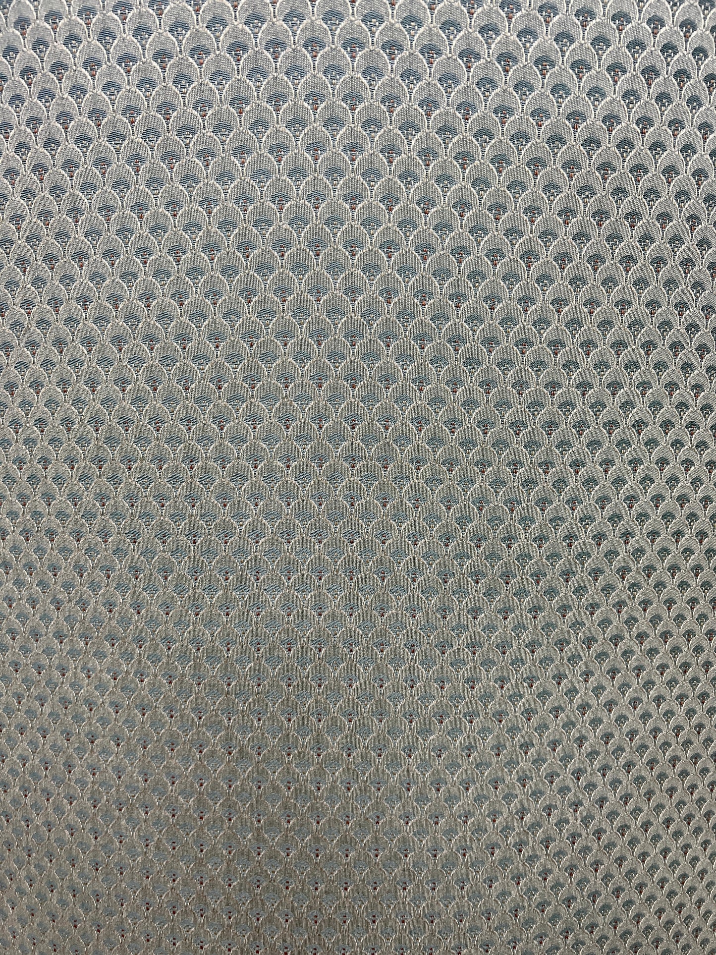 The Assante Armchair