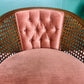 The Dusk Till Dawn Armchair