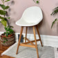 The Fanbyn Kitchen Counter Stools
