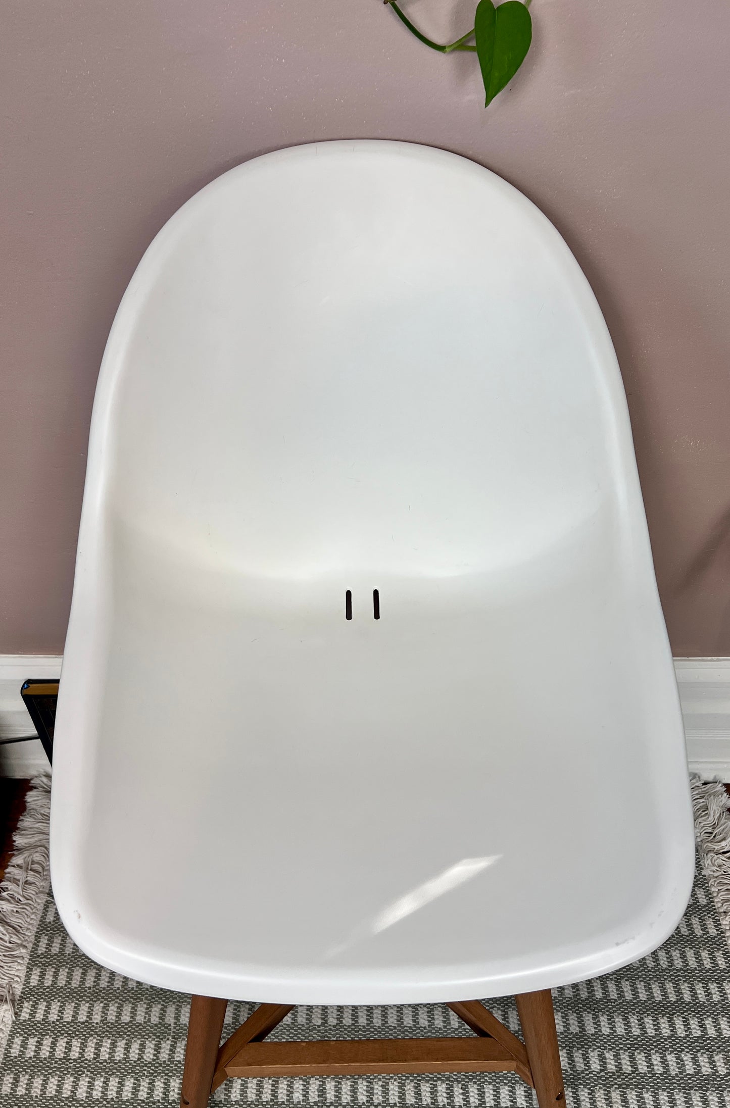The Fanbyn Kitchen Counter Stools