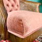 The Dusk Till Dawn Armchair