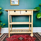 The Bees Knees Kitchen Island