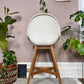 The Fanbyn Kitchen Counter Stools
