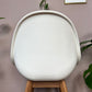 The Fanbyn Kitchen Counter Stools