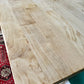 The Bees Knees Kitchen Island