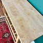 The Bees Knees Kitchen Island