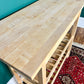 The Bees Knees Kitchen Island